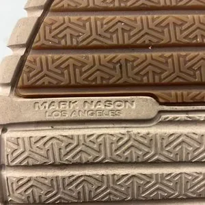 Mark Nason Los Angeles | Shoes | Mark Nason Los Angeles Neo  display picture 2